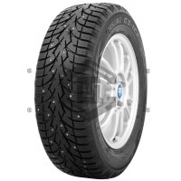 Автошина Toyo Observe G3-Ice 255/55 R20 110T XL (шип)
