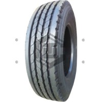 Автошина Sunfull HF111 (рульова) 235/75 R17.5 143/141J PR16
