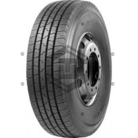 Автошина Sunfull HF121 (рульова) 315/80 R22.5 156/152L PR20