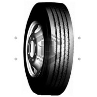 Автошина Sunfull HF660 (рульова) 315/80 R22.5 156/152L