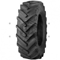 Автошина Alliance A-370 (с/г) 800/70 R38 173A8