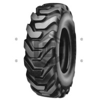 Автошина Alliance A-321 (с/г) 12.50/80R18 135B PR16