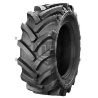 Автошина Alliance A-323 (с/г) 405/70 R24 152B