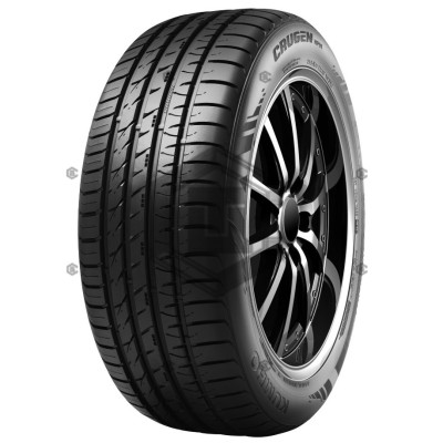 Автошина Kumho Crugen HP91 295/40 R20 110Y XL