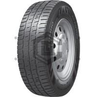 Автошина Kumho WinTer PorTran CW51 235/85 R16C 120/116R PR10 Автошина Kumho WinTer PorTran CW51 235/85 R16C 120/116R PR10