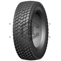 Автошина Jinyu JD575 (ведуча) 295/60 R22.5 150/147L Автошина Jinyu JD575 (ведуча) 295/60 R22.5 150/147L