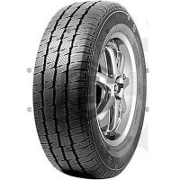 Автошина Torque WTQ5000 195/75 R16C 107/105R Автошина Torque WTQ5000 195/75 R16C 107/105R