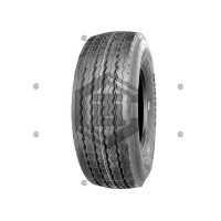 Автошина Amberstone 706 (причіпна) 385/55 R22.5 160J PR20
