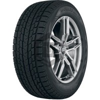 Автошина Yokohama IceGUARD G075 265/70R15 112Q