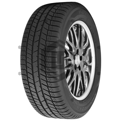 Автошина Toyo Snowprox S954 SUV 285/45 R20 112V XL