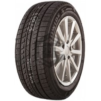 Автошина Sunwide Snowide 205/65 R15 94H