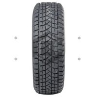 Автошина Sunwide Sunwin 215/70R16 100T Автошина Sunwide Sunwin 215/70R16 100T