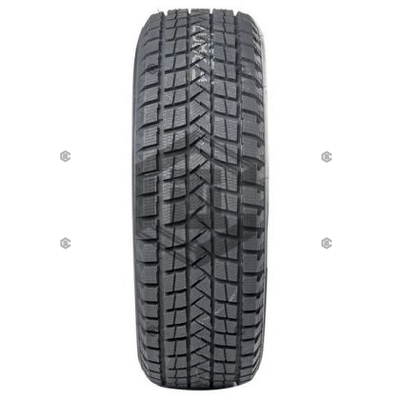 Автошина Sunwide Sunwin 225/65 R17 102T