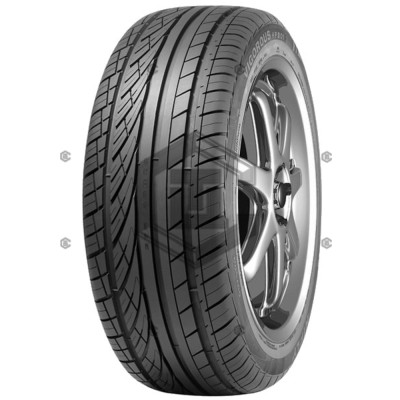 Автошина Hifly Vigorous HP801 245/55 R19 103V
