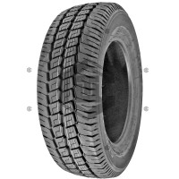Автошина Hifly Super 2000 175/65 R14C 90/88T