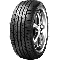 Автошина Hifly ALL-turi 221 205/60R16 96V XL