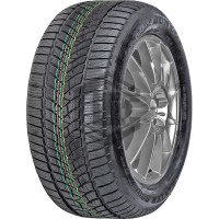 Автошина Dunlop Winter Sport 5 SUV 225/65 R17 102H
