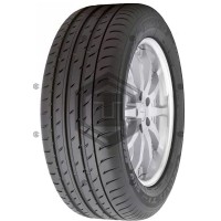 Автошина Toyo Proxes T1 Sport SUV 275/45 R19 108Y XL