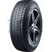 Автошина Dunlop Grandtrek SJ8 235/55 R20 102R