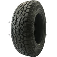 Автошина Ecovision VI-286AT 235/75 R15 109S XL Автошина Ecovision VI-286AT 235/75 R15 109S XL