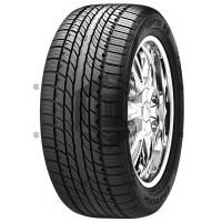 Автошина Hankook Ventus AS RH07 265/45 R20 104V