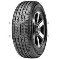 Автошина Sailun Terramax CVR 215/70R16 100H