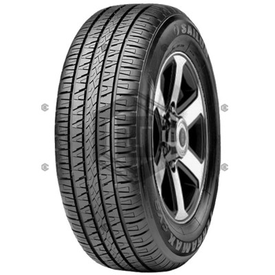 Автошина Sailun Terramax CVR 215/70R16 100H