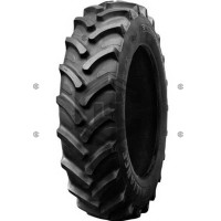 Автошина Alliance A-842 (с/г) 320/90 R46 148A8