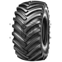 Автошина Alliance A-360 (с/г) 800/65 R32 181A8