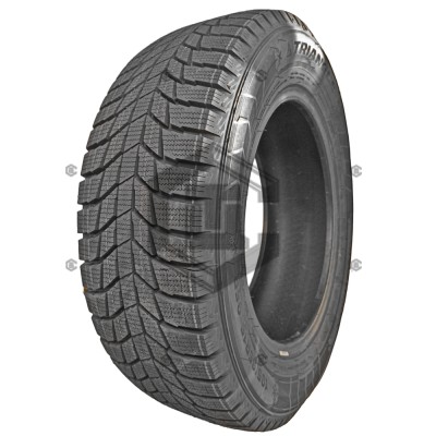 Автошина Triangle Snowlink PL01 195/55 R16 91R XL FR