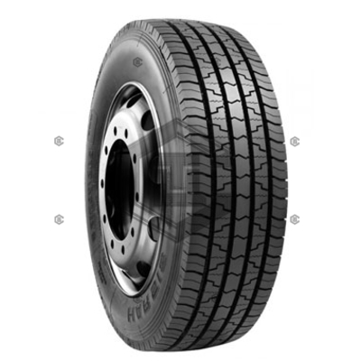 Автошина Sunfull SAR518 (універсальна) 225/75 R17.5 129/127M PR14