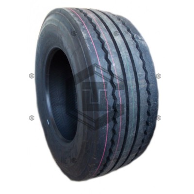 Автошина Sunfull STL311 (причіпна) 445/65 R22.5 169K PR20