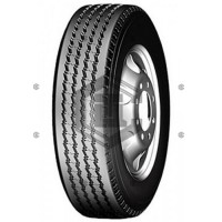 Автошина Sunfull HF606 (рульова) 11.00 R20 152/149K PR18