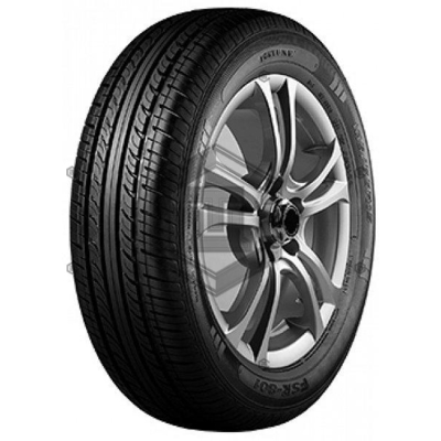 Автошина Fortune FSR-801 175/70 R13 82T