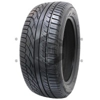 Автошина Michelin Pilot Primacy PAX 255/720 R490 117H