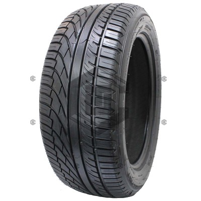 Автошина Michelin Pilot Primacy PAX 255/720 R490 117H