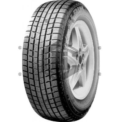 Автошина Michelin Pilot Alpin PAX 245/700 R470 116T