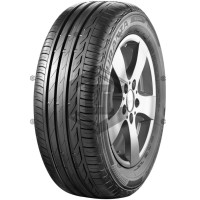 Автошина Bridgestone Turanza T001 225/55 R17 97W FR RFT *