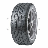 Автошина Sunwide Rexton-1 275/45R20 110W XL