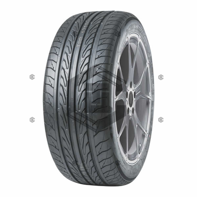 Автошина Sunwide Rexton-1 275/45R20 110W XL