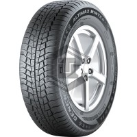 Автошина General Tire Altimax Winter 3 225/45 R18 95V XL Автошина General Tire Altimax Winter 3 225/45 R18 95V XL