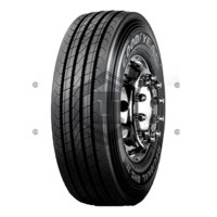 Автошина Goodyear Regional RHS II (рульова) 315/70 R22.5 154/150L