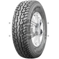 Автошина Mirage MR-WT172 245/75 R16 120/116S (под шип)