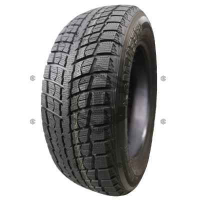Автошина LingLong Green-Max Winter Ice I-15 225/55 R17 101T XL