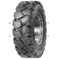 Автошина Mitas FL-01 (індустріальна) 5.00 R8 106A5 PR8