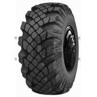 Автошина Днепрошина ИД-П284 (універсальна) 1200/500 R508 156F