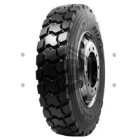 Автошина Sunfull HF707 (індустріальна) 10.00 R20 149/146K PR18