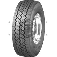 Автошина Debica DMST (причіпна) 385/65 R22.5 160K