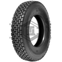 Автошина Taitong HS103 295/80 R22.5 152/149M