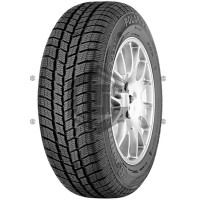 Автошина Barum Polaris 3 165/80R13 83T